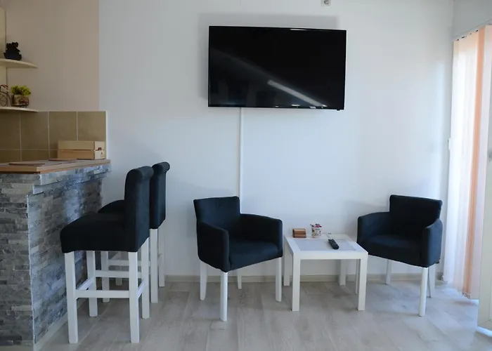 Dunja * 雅戈丁那